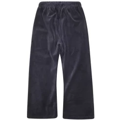 Flare Pant>Fear Of God Online