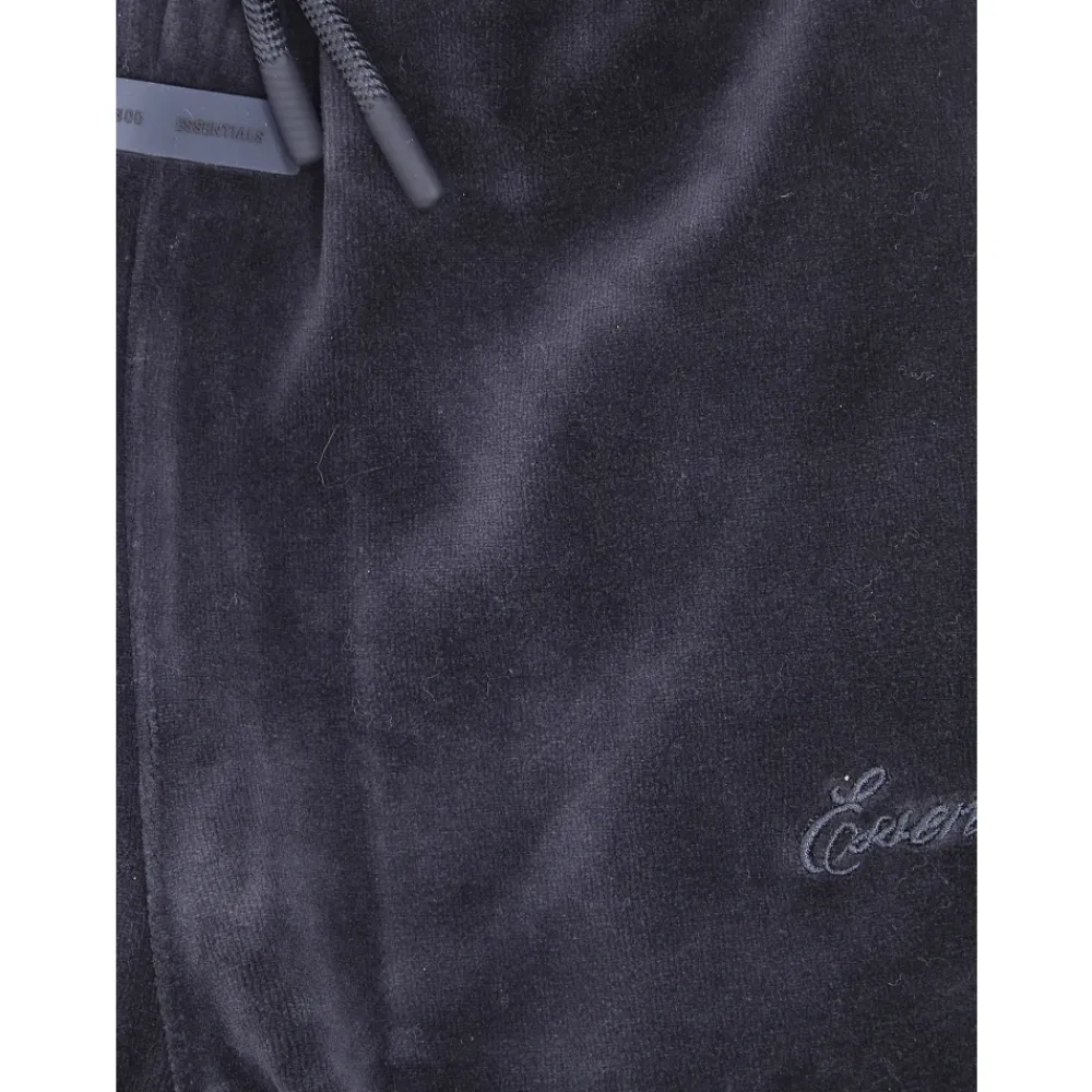 Flare Pant>Fear Of God Online