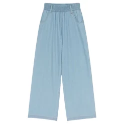 Flared Jeans>Please Outlet