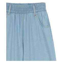 Flared Jeans>Please Outlet