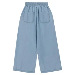 Flared Jeans><noscript><img width=