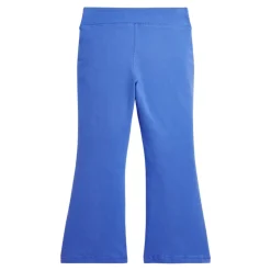 Flared Leggings>Ralph Lauren Discount