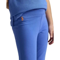 Flared Leggings><noscript><img width=