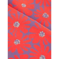 Flared Sweat Pants>LOOXS Revolution