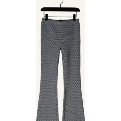 Flared Trousers>LOOXS Revolution Clearance