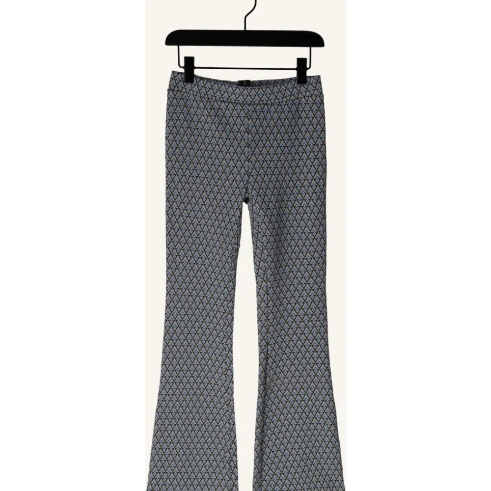 Flared Trousers>LOOXS Revolution Clearance