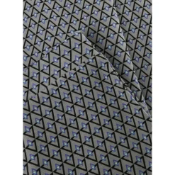 Flared Trousers>LOOXS Revolution Clearance