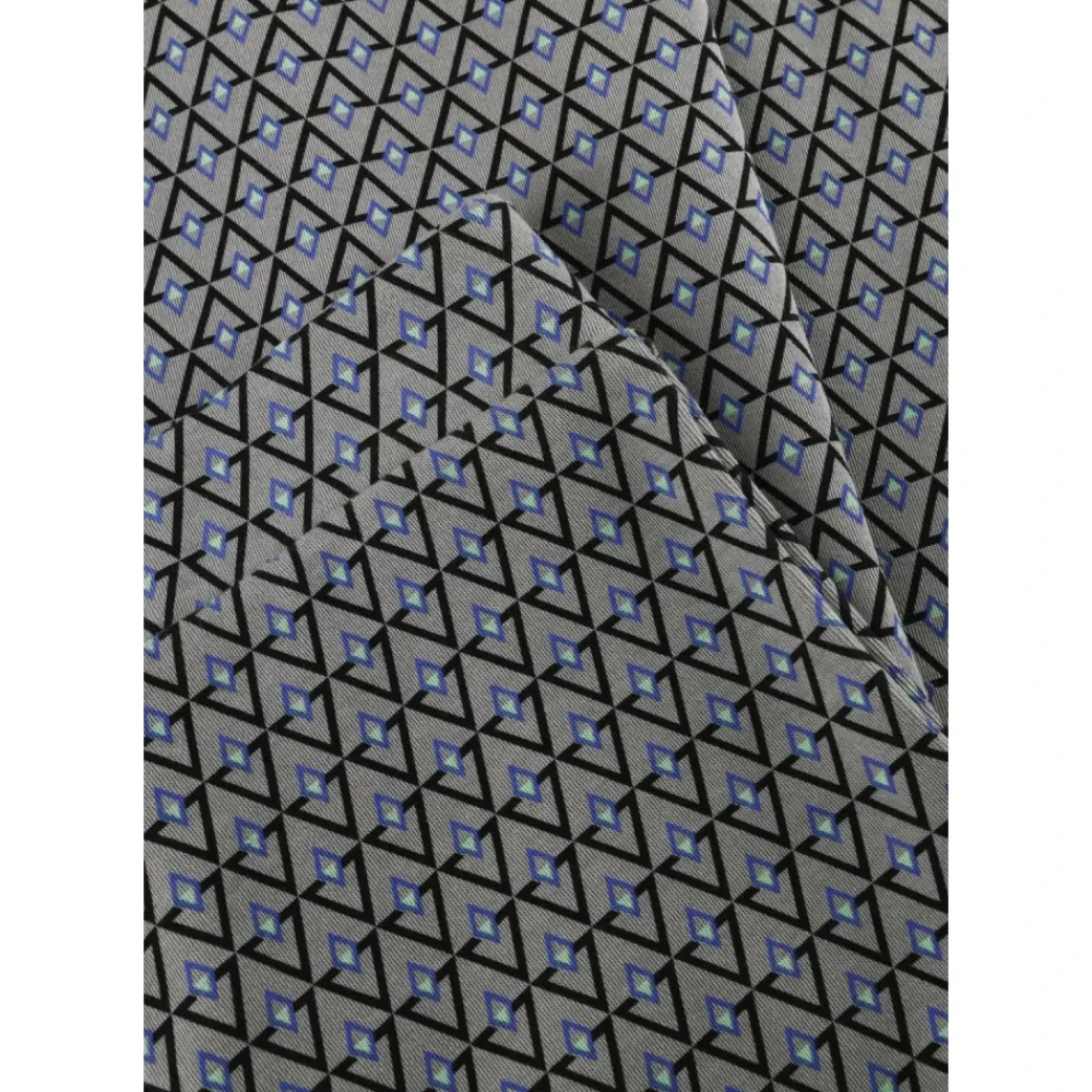 Flared Trousers>LOOXS Revolution Clearance