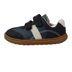 Flash Metra Sneakers>Clarks Sale