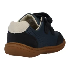 Flash Metra Sneakers><noscript><img width=