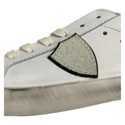 Flat Shoes><noscript><img width=