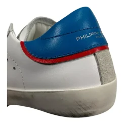 Flat Shoes><noscript><img width=