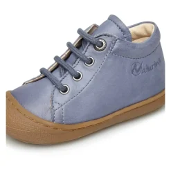 Flat shoes COCOON><noscript><img width=