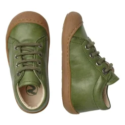 Flat shoes COCOON>Naturino Online