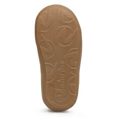 Flat shoes COCOON><noscript><img width=