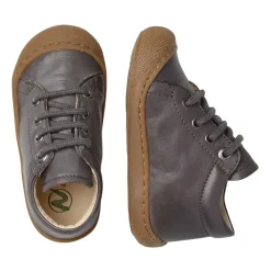 Flat shoes COCOON>Naturino Best