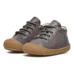 Flat shoes COCOON><noscript><img width=