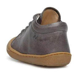 Flat shoes COCOON><noscript><img width=