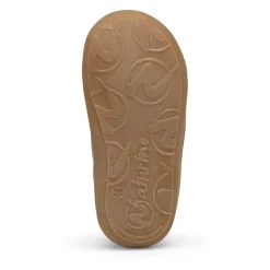 Flat shoes COCOON><noscript><img width=