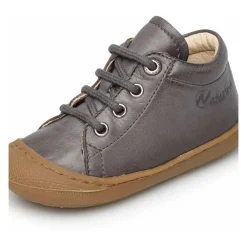 Flat shoes COCOON><noscript><img width=