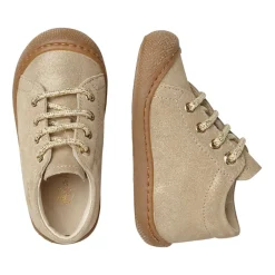 Flat shoes COCOON>Naturino