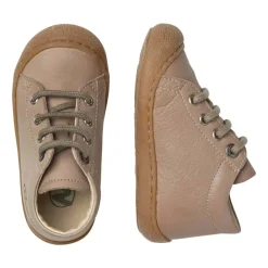 Flat shoes COCOON>Naturino Hot