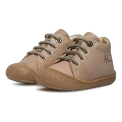 Flat shoes COCOON><noscript><img width=