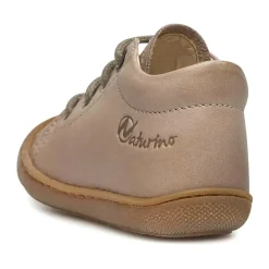 Flat shoes COCOON><noscript><img width=