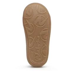 Flat shoes COCOON><noscript><img width=