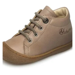 Flat shoes COCOON><noscript><img width=