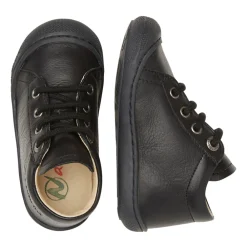 Flat shoes COCOON>Naturino Outlet