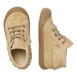 Flat shoes JULY ONE>Naturino Online