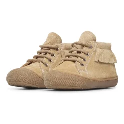 Flat shoes JULY ONE><noscript><img width=