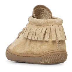 Flat shoes JULY ONE><noscript><img width=