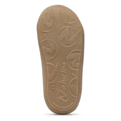 Flat shoes JULY ONE><noscript><img width=