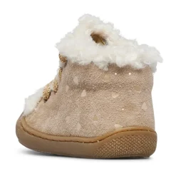 Flat shoes LALLIT><noscript><img width=