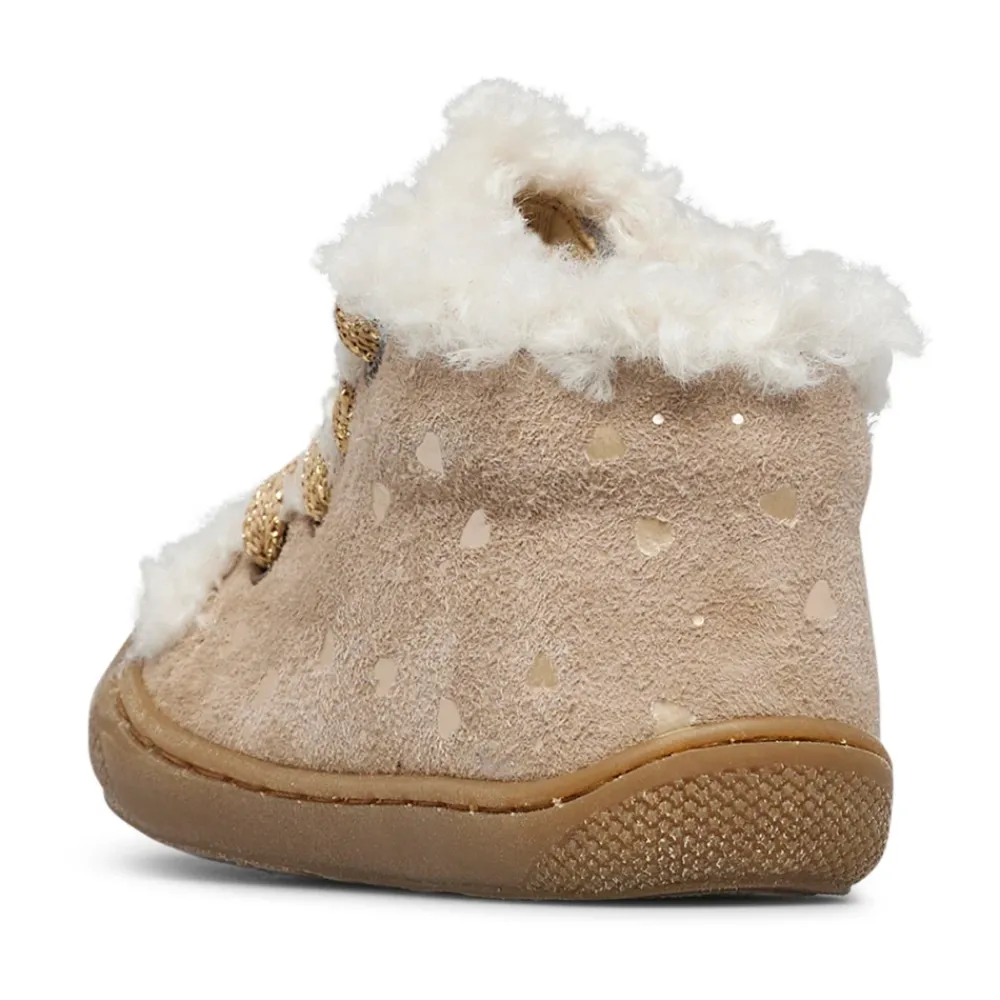 Flat shoes LALLIT>Naturino Outlet