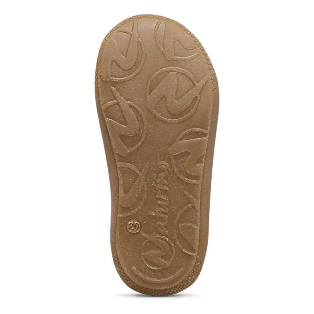 Flat shoes LALLIT>Naturino Outlet