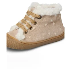 Flat shoes LALLIT><noscript><img width=