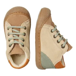 Flat shoes ROMY>Naturino New