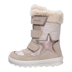 Flavia Boot>Superfit New