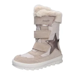 Flavia Boot>Superfit New