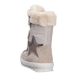 Flavia Boot><noscript><img width=