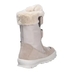 Flavia Boot><noscript><img width=