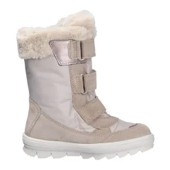 Flavia Boot><noscript><img width=