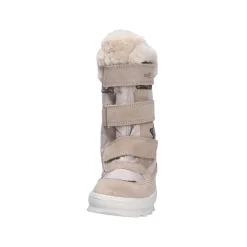 Flavia Boot><noscript><img width=