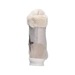 Flavia Boot><noscript><img width=