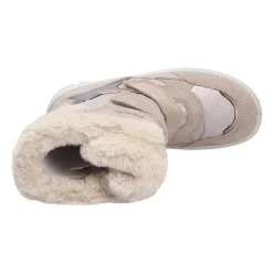 Flavia Boot><noscript><img width=