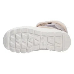 Flavia Boot><noscript><img width=