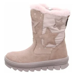 Flavia Boot>Superfit New